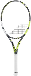 The image for the Babolat Pure Aero 2023