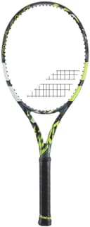 The image for the Babolat Pure Aero 2023