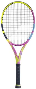 The image for the Babolat Pure Aero 2023