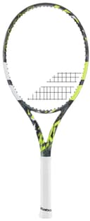 The image for the Babolat Pure Aero 2023