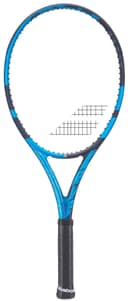 The image for the Babolat Pure Drive 2021