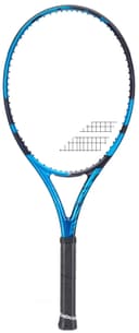 The image for the Babolat Pure Drive 2021