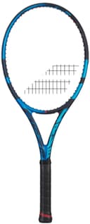 The image for the Babolat Pure Drive 2021