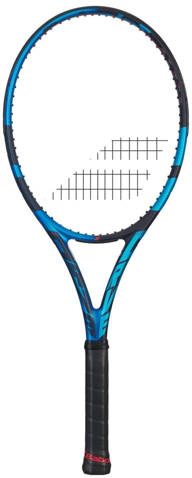 The image for the Babolat Pure Drive 2021