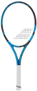 The image for the Babolat Pure Drive 2021