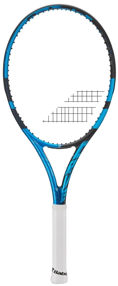 The image for the Babolat Pure Drive 2021