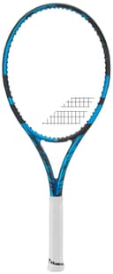 The image for the Babolat Pure Drive 2021