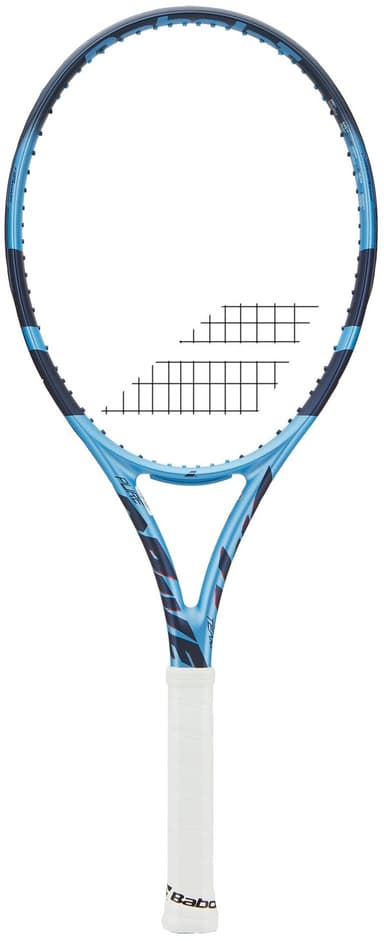 The image for the Babolat Pure Drive 2025