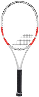 The image for the Babolat Pure Strike 2024