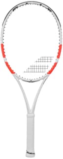 The image for the Babolat Pure Strike 2024