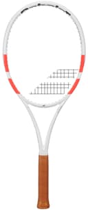 The image for the Babolat Pure Strike 2024