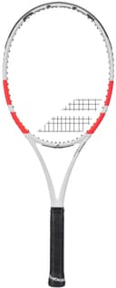 The image for the Babolat Pure Strike 2024