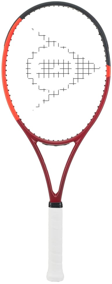 The image for the Dunlop CX 2024