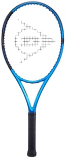 The image for the Dunlop FX 2023