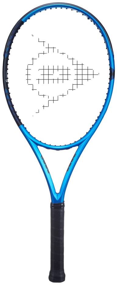 The image for the Dunlop FX 2023