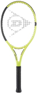 The image for the Dunlop SX 2022