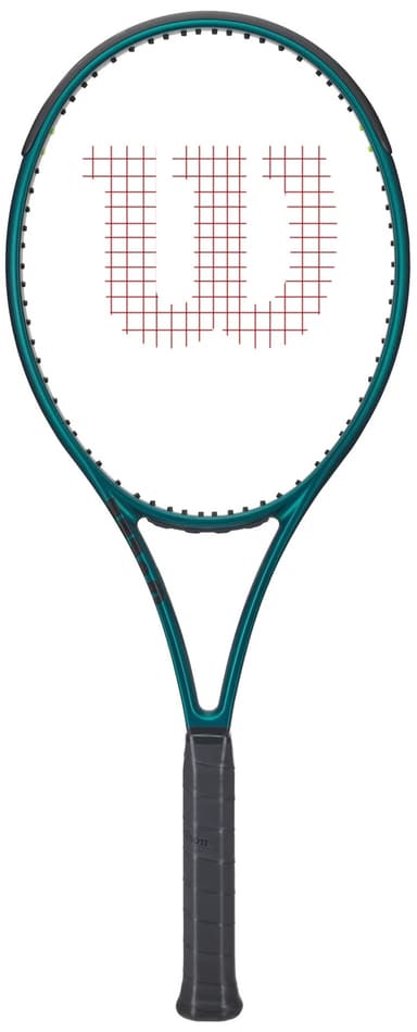 The image for the Wilson Blade 2024