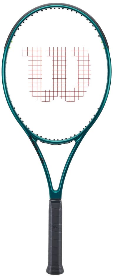 The image for the Wilson Blade 2024