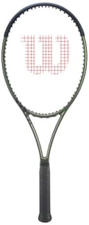 The image for the Wilson Blade 2022