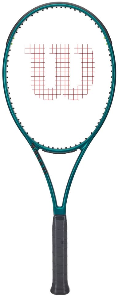 The image for the Wilson Blade 2024