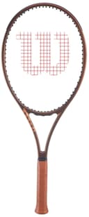 The image for the Wilson Pro Staff 2023