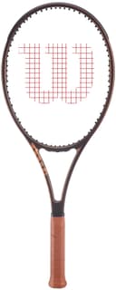 The image for the Wilson Pro Staff 2023