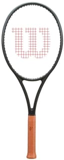 The image for the Wilson RF 01 2024