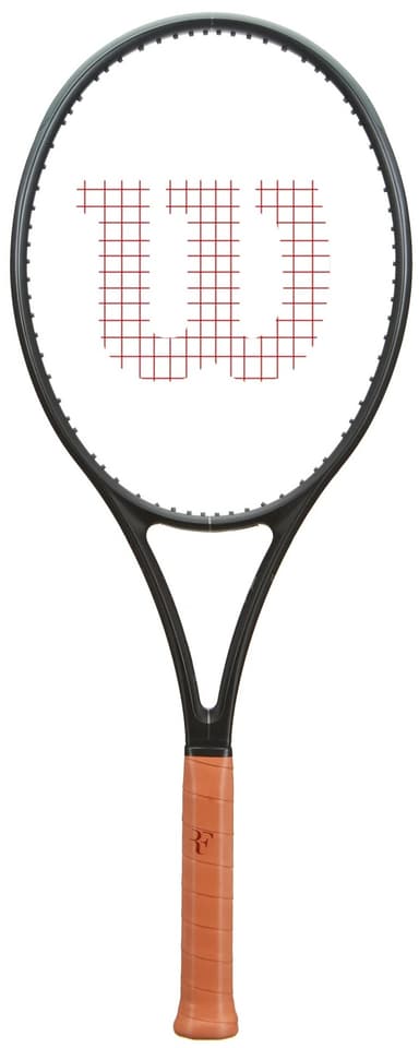 The image for the Wilson RF 01 2024