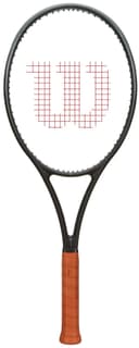 The image for the Wilson RF 01 2024