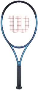 The image for the Wilson Ultra 2022