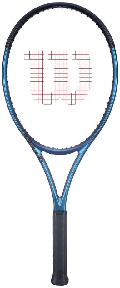 The image for the Wilson Ultra 2022