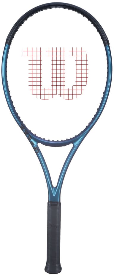 The image for the Wilson Ultra 2022