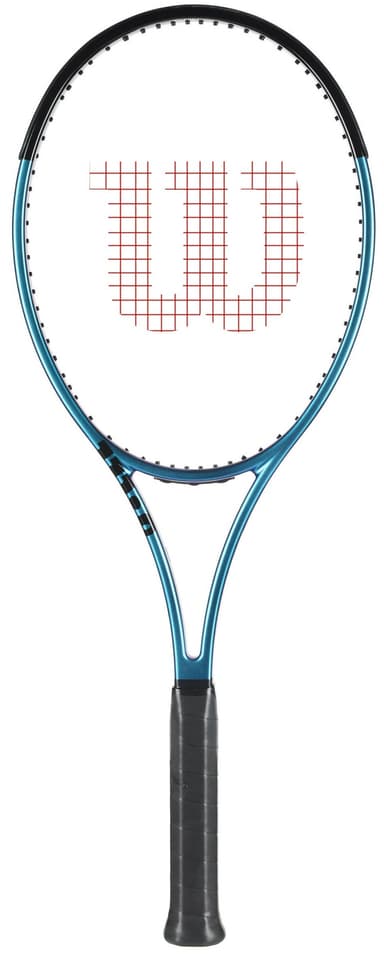 The image for the Wilson Ultra 2022