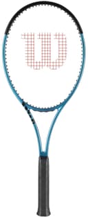 The image for the Wilson Ultra 2022