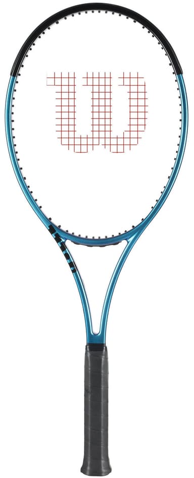 The image for the Wilson Ultra 2022