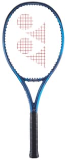 The image for the Yonex EZONE 2020