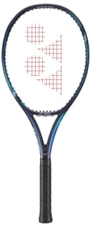 The image for the Yonex EZONE 2022