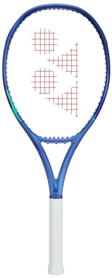 The image for the Yonex EZONE 2025