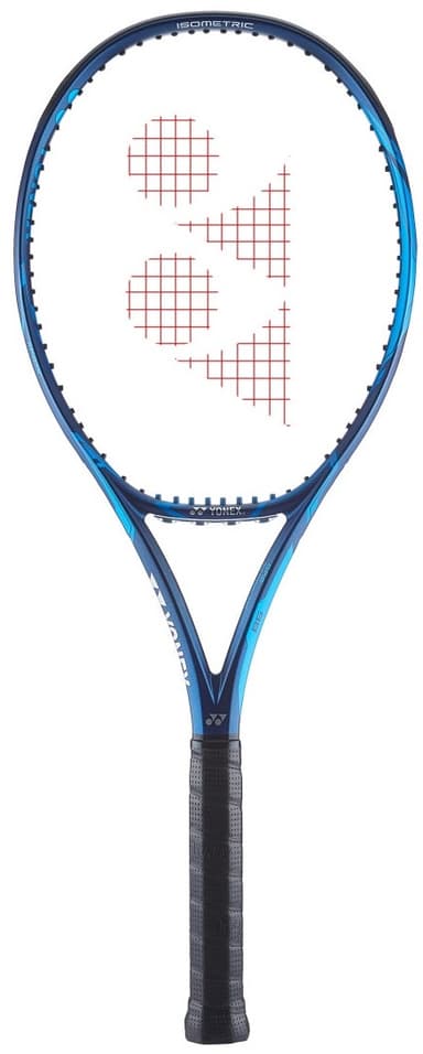 The image for the Yonex EZONE 2020