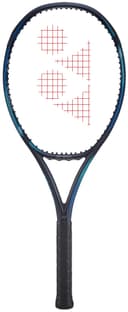 The image for the Yonex EZONE 2022