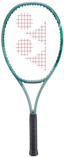 The image for the Yonex Percept 2023