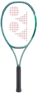 The image for the Yonex Percept 2023