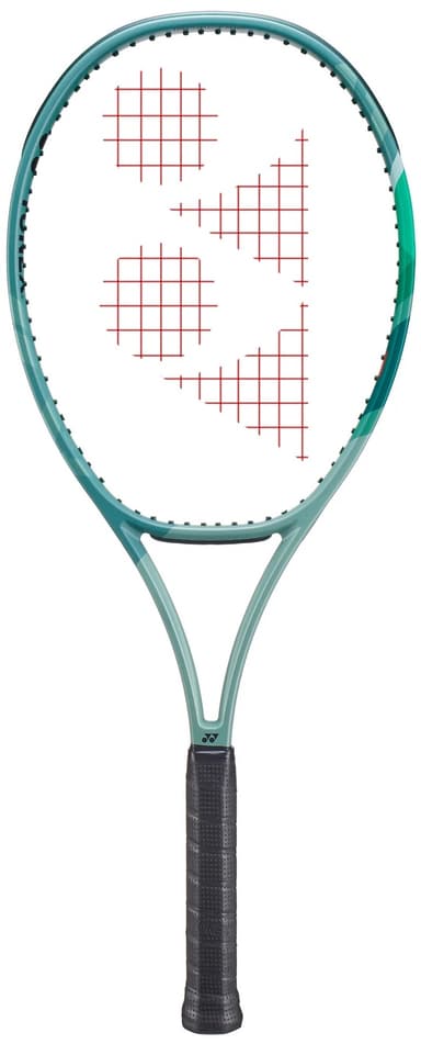 The image for the Yonex Percept 2023