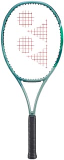 The image for the Yonex Percept 2023