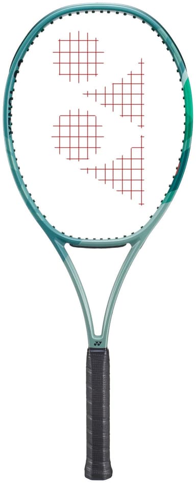 The image for the Yonex Percept 2023