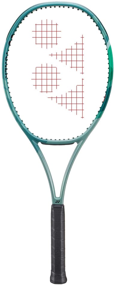 The image for the Yonex Percept 2023