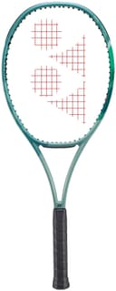 The image for the Yonex Percept 2023