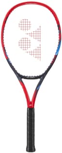 The image for the Yonex VCORE 2023