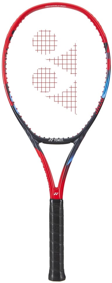 The image for the Yonex VCORE 2023