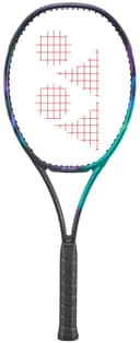 The image for the Yonex VCORE PRO 2022